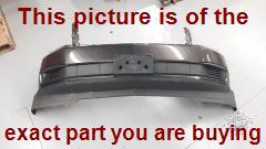 Part photo 6