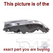 Part photo 6
