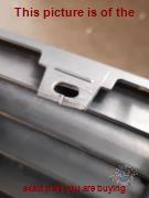 Part photo 6