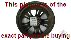 Part photo 6