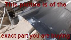 Part photo 6