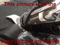 Part photo 6