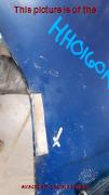 Part photo 6