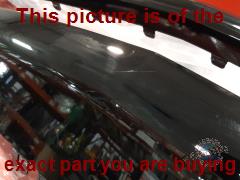 Part photo 6