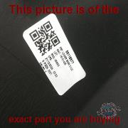 Part photo 6