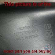 Part photo 6