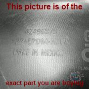 Part photo 6
