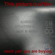Part photo 6