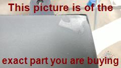 Part photo 6