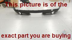 Part photo 6