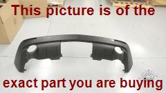 Part photo 6