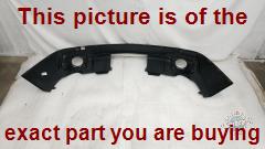 Part photo 6