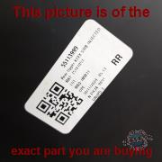 Part photo 6