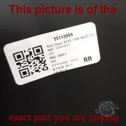Part photo 6