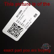 Part photo 6