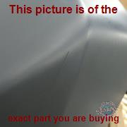 Part photo 6