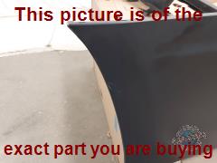 Part photo 6