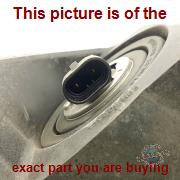 Part photo 6