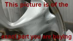 Part photo 6