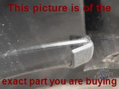 Part photo 6