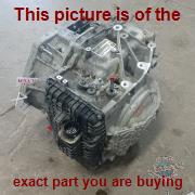 Part photo 6
