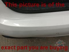 Part photo 6