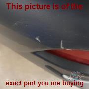 Part photo 6