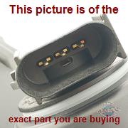 Part photo 6