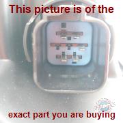 Part photo 6
