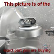 Part photo 6