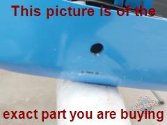 Part photo 6