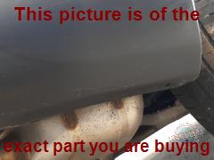 Part photo 6