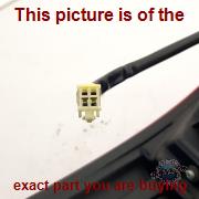 Part photo 6