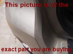 Part photo 6