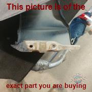 Part photo 6