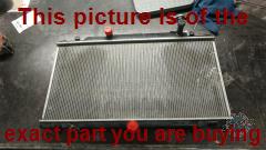 Part photo 6