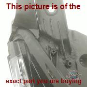 Part photo 6