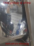 Part photo 6