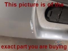 Part photo 6