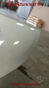 Part photo 6