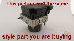 Part photo 6