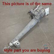 Part photo 6