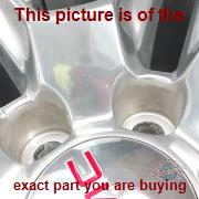 Part photo 6