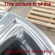Part photo 6