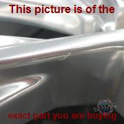 Part photo 6
