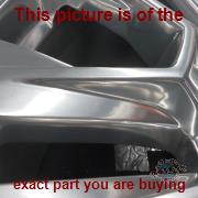Part photo 6