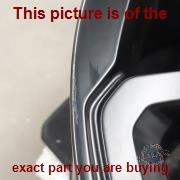 Part photo 6