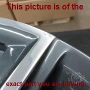 Part photo 6