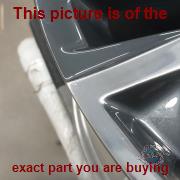 Part photo 6