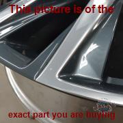 Part photo 6